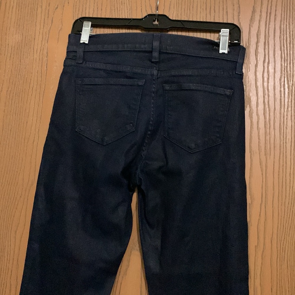 Principle Denim Innovators Jeans - Picture 3 of 10